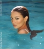 claudia lynx image1