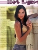 claudia lynx image2