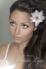 claudia lynx image4