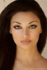 claudia lynx photo2