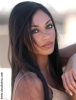 claudia lynx pic