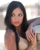 claudia lynx picture