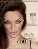 claudia lynx picture2