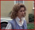 claudia wells photo