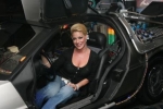 claudia wells picture1