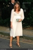 claudia winkleman photo