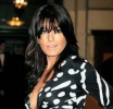 claudia winkleman pic