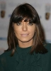 claudia winkleman picture1