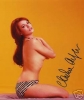 claudine auger image1