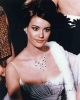 claudine auger image2
