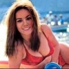 claudine auger image3