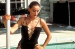 claudine auger image4