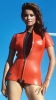 claudine auger img