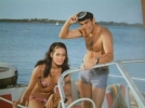 claudine auger photo1