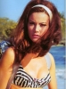 claudine auger photo2