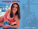 claudine auger pic