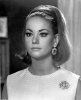claudine auger pic1
