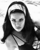claudine auger picture