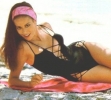 claudine auger picture1