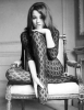 claudine auger picture2