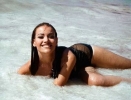 claudine auger picture3