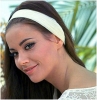 claudine auger picture4