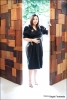 claudine barretto image