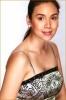 claudine barretto image2
