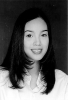 claudine barretto img