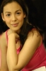 claudine barretto photo