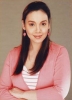 claudine barretto photo1