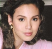 claudine barretto pic