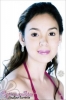 claudine barretto pic1