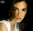 claudine barretto picture1
