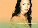 claudine barretto picture2