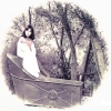 claudine longet image1