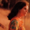 claudine longet image2