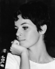 claudine longet image3