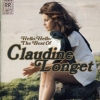 claudine longet image4