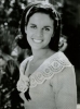 claudine longet photo