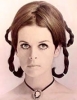 claudine longet photo1