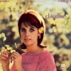 claudine longet photo2