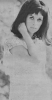 claudine longet picture1