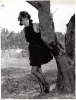 claudine longet picture2