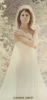 claudine longet picture3