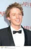 clay aiken image
