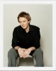 clay aiken image1