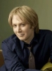 clay aiken image2