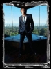 clay aiken image3