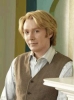 clay aiken image4